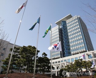 올해 울산 건축상에 '숨숲' 등 3개 작품 최우수상