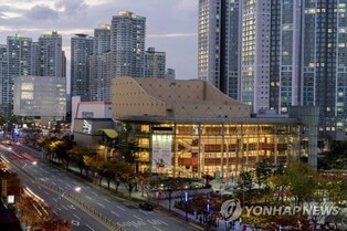 대구국제오페라축제 개막…살로메·리골레토 등 5편 소개