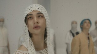 스트레이 키즈, 내달 10일 미니 음반 '록-스타' 발매