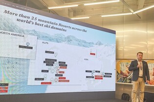 [여행소식] 클럽메드, 신규 캠페인 내놓고 한국 시장 본격 공략