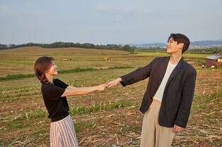 걸스데이 출신 박소진, 배우 이동하와 오는 11월 결혼