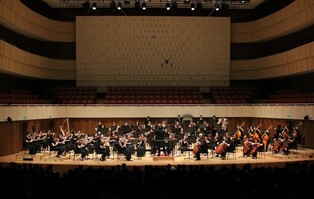 사색의 계절, 차이콥스키를 듣는다…대구시향 20일 정기연주회