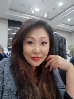 "산불보다 관광 끊겨 더 힘들어"…유선희 하와이마우이한인회장