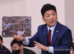"동학운동 증·고손자에도 독립유공자 혜택?…형평성 위배"