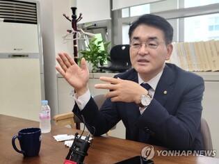 Less than 1 in 4 suspects of stalking crimes sentenced to jail terms