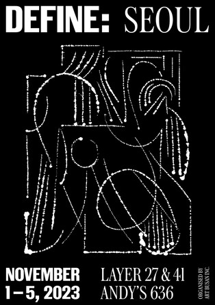 Coming out of its comfort zone, Art Busan launches new design, art fair in Seoul