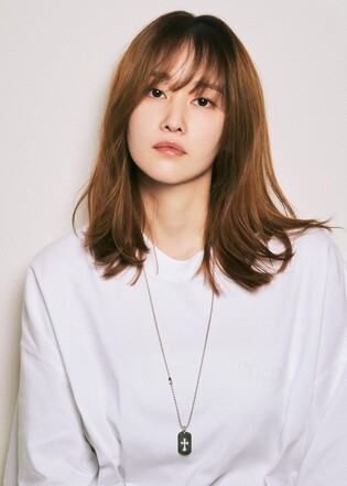 처절한 복수극 '발레리나' 전종서 "이렇게 몸 많이 쓴 건 처음"