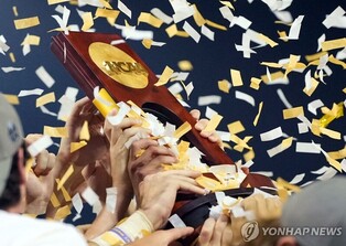 '일본고교 최다 홈런' 사사키, NPB 대신 미국대학야구 진출 결정