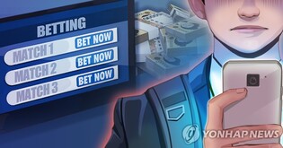 Adolescents with gambling addiction triple in six years