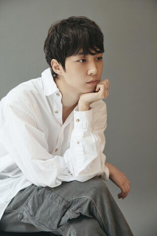 '발레리나' 이충현 감독 "디지털 성범죄 때려 부수는 복수극"