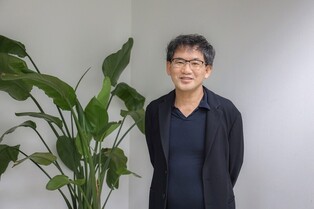 '나는솔로' PD "한국인 사랑 제대로 보여줘…오래가는 게 목표"