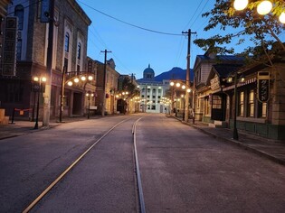 독립 영화인의 축제 '수려한합천영화제' 19일 개막