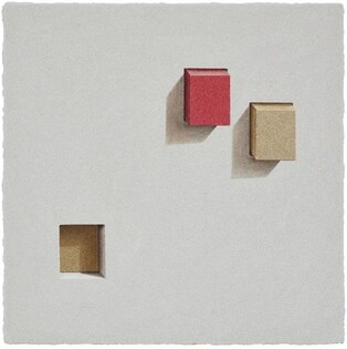 [미술소식] 갤러리나우, 김강용·윤병락 등 5인 그룹전