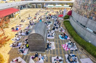 '천년의 복을 빚다'…김해분청도자기축제 20일 개막