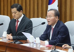 PPP calls for suspending 2018 military tension reduction deal with N. Korea