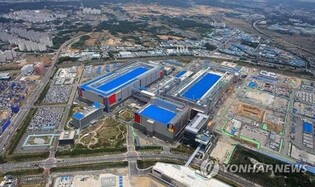 U.S. officially updates authorizations for Samsung, SK hynix to send certain U.S. chipmaking tools to China plants