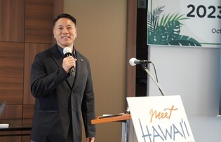 [여행소식] 하와이관광청 "부담 없이 하와이 찾아달라" 호소