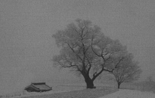 나주 국제아트레지던시서 '창조의 공간'전 개막