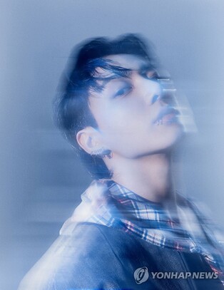 BTS 정국 '3D'·제니 '유&미', 영국 싱글 차트 나란히 진입