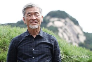 30주년 앞둔 소리꾼 장사익 "내 호흡대로, 내 멋대로 노래했지"
