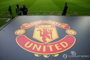 맨유 선수단 운영하고픈 '인수전 승자' 랫클리프…인사에 주목