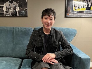 '기생충'·'오징어게임' 음악감독 정재일, 12월 단독 콘서트