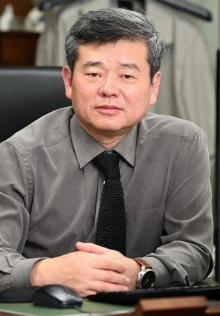 Yoon signs off on motion requesting confirmation hearing for KBS chief nominee