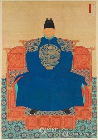 '이성계 초상화' 이야기와 공연으로…전주 한옥마을서 21일 축제