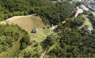 영월군, 세계 유산 장릉 디지털 콘텐츠 구축