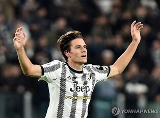 '불법 베팅 혐의' 이탈리아 프로축구 파졸리, 7개월 출전 정지