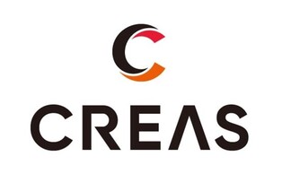 골프의류 1위 크리스에프앤씨, 스위스 마무트 독점사업권 확보