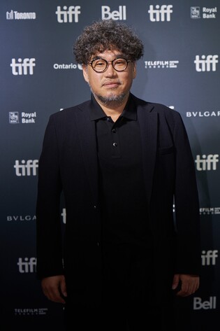 '늑대사냥' 김홍선 감독, 영드 '갱스오브런던' 시즌3 연출