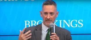 Pentagon official touts robust extended deterrence to S. Korea