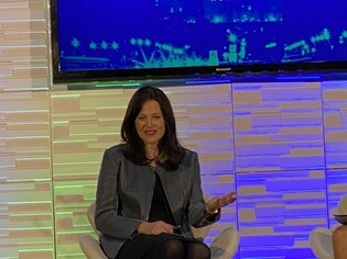 N. Korea tries to use artificial intelligence to write malicious software: U.S. official