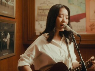 88년 된 광주극장의 인디 음악공연…다큐 '버텨내고 존재하기'