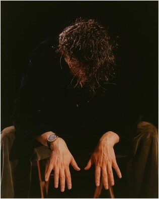 위켄드 프로듀서 '원오트릭스 포인트 네버' 내년 내한공연