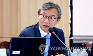 동해·독도 표기오류 증가…바로잡은 사례는 줄어