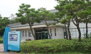 희귀 고서로 보는 남원의 명가…향토박물관 20일부터 특별전