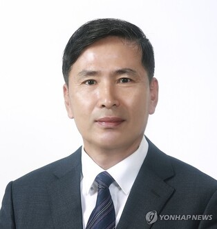 Yoon picks former Capital Defense commander as vice defense minister