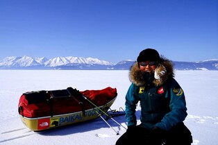 개막 하루 앞둔 울산 산악영화 축제…프로그램 다채 '기대 만발'