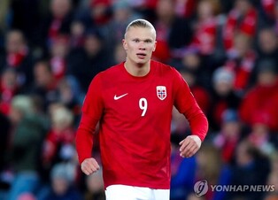 세계에서 가장 비싼 선수들로 짠 베스트 11…몸값 1조 7천억원