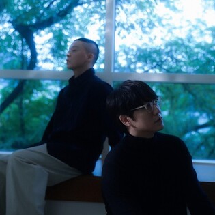 성시경·나얼이 풀어낸 가을감성…발라드 불황 깨나