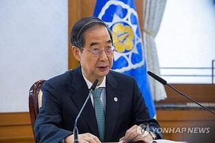 PM says medical personnel increase is crucial