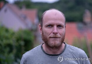 울산울주산악영화제 개막…"열흘간 지역민과 영화·산악인 축제"