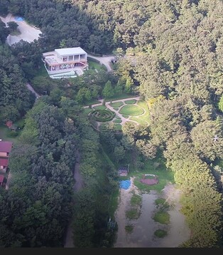 해남 흑석산 자연휴양림서, 21·28일 숲속음악회