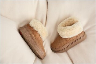 '올겨울 이르다'…유통·패션업계, 벌써 동절기 제품 확대