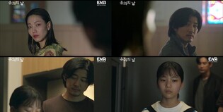 "보다 탄탄한 서사"…소설책, 웹툰 이어 안방극장 대세 등극