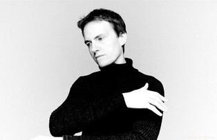 [공연소식] 알렉상드르 타로 26일 금호아트홀 연주