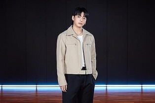 BTS 정국, 스포티파이 일간 차트에 3곡 동시 진입