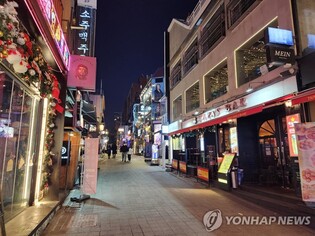 Police to deploy over 1,000 personnel to manage high-density alleyways during Halloween week